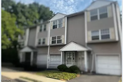 36 E Grand Ave #27, Rahway, NJ 07065 - Photo 1