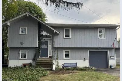 61 Sunset Trl, Denville, NJ 07834 - Photo 1