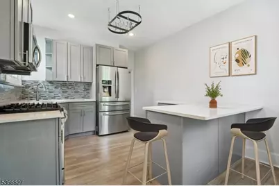 137 Sanford St, East Orange, NJ 07018 - Photo 1