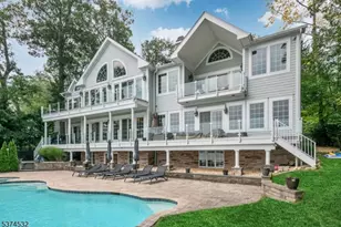 180 Pines Lake Dr E, Wayne, NJ 07470 - Photo 1