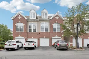 236 Riverwalk Way, Clifton, NJ 07014 - Photo 1