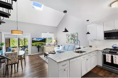 1 Attitash Dr Unit #4, Vernon, NJ 07462 - Photo 1