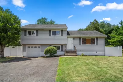 267 Church Ln, Wayne, NJ 07470 - Photo 1