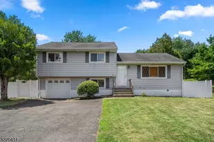 267 Church Ln, Wayne, NJ 07470 - Photo 1