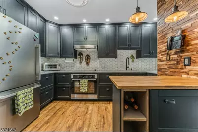 78 Westchester Ter, Clinton Township, NJ 08801 - Photo 1