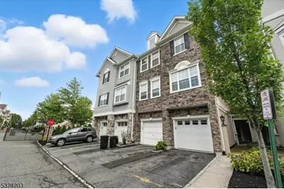 64 George Russell Way, Clifton, NJ 07013 - Photo 1