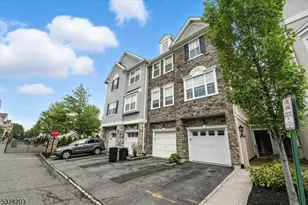64 George Russell Way, Clifton, NJ 07013 - Photo 1