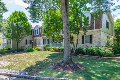 14B Heritage Dr #B, Chatham Township, NJ 07928 - Photo 1