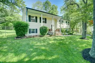 459 Lyons Rd, Bernards Township, NJ 07920 - Photo 1