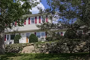 92 Vreeland Rd, West Milford, NJ 07480 - Photo 1