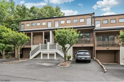 420 Stephanie Dr, North Caldwell, NJ 07006 - Photo 1