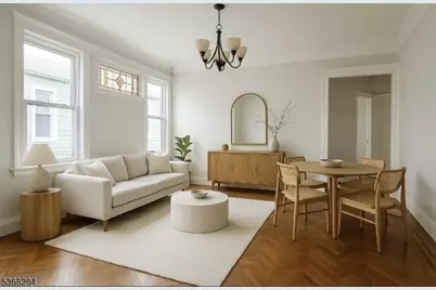 205-207 Chancellor Ave, Newark, NJ 07112 - Photo 1