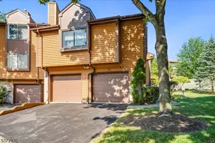 15 Heritage Way, Rockaway Township, NJ 07866 - Photo 1