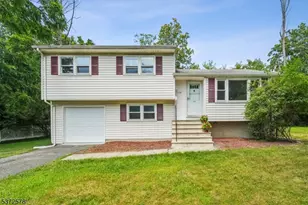 135 Oak St, Rockaway Township, NJ 07801 - Photo 1