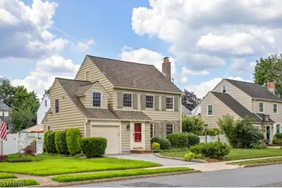 30 Haines Dr, Bloomfield, NJ 07003 - Photo 1