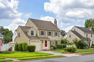 30 Haines Dr, Bloomfield, NJ 07003 - Photo 1