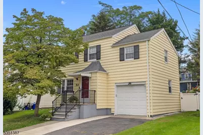 50 Summit Ave, Bloomfield, NJ 07003 - Photo 1