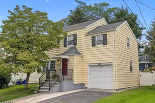 50 Summit Ave, Bloomfield, NJ 07003 - Photo 1