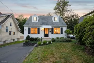 25 Ferndale Rd, North Caldwell, NJ 07006 - Photo 1