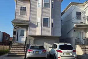 71 Hartford St, Newark, NJ 07103 - Photo 1