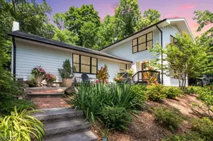 172 Gates Ave, Long Hill Township, NJ 07933 - Photo 1