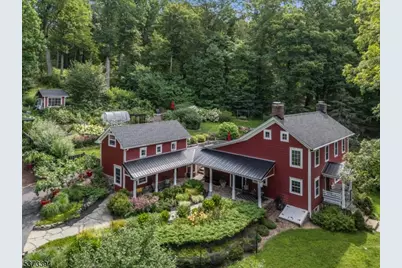 17 Upper Kingtown Rd, Franklin Township, NJ 08867 - Photo 1