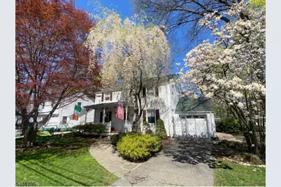 113 Glenbrook Rd, Morris Plains, NJ 07950 - Photo 1