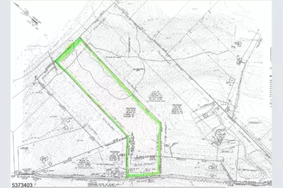 17 Upper Kingtownhouse Land, Franklin Township, NJ 08867 - Photo 1