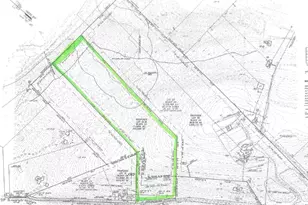 17 Upper Kingtownhouse Land, Franklin Township, NJ 08867 - Photo 1