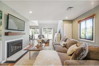 34 Cerone Ct, West Orange Township, NJ 07052 - Photo 1