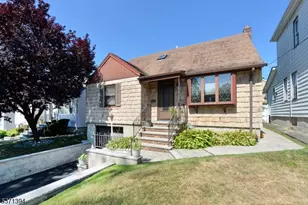 87 Myrtle Ave, Nutley, NJ 07110 - Photo 1