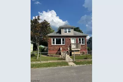 28 John Wilton St, Franklin, NJ 07416 - Photo 1