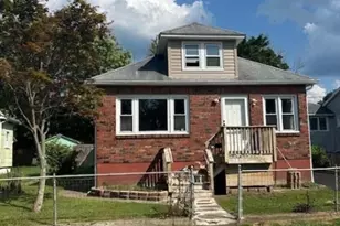 28 John Wilton St, Franklin, NJ 07416 - Photo 1