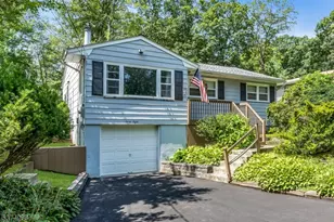 38 Ruth St, Hopatcong, NJ 07874 - Photo 1