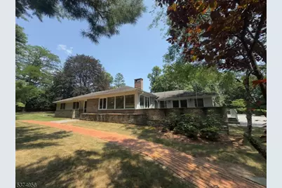 176 Green Ave, Madison, NJ 07940 - Photo 1