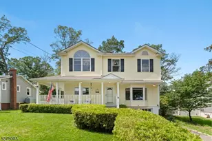 106 Chincopee Ave, Hopatcong, NJ 07843 - Photo 1