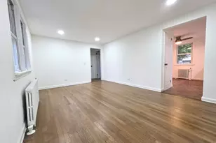 1709 Wood Ave, Roselle, NJ 07203 - Photo 1