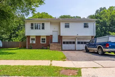 207 Phillips Rd, Franklin Township, NJ 08873 - Photo 1