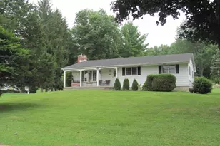 12 Coss Ln, Montague, NJ 07827 - Photo 1