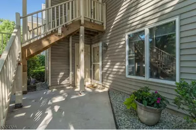 99 Westchester Ter, Clinton Township, NJ 08801 - Photo 1