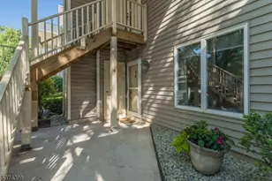 99 Westchester Terrace, Clinton Township, NJ 08801 - Photo 1