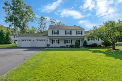 981 Chambers Ct, Bridgewater, NJ 08807 - Photo 1