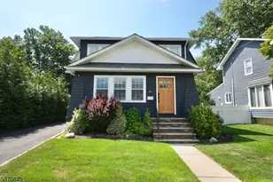 26 O Neil St, Bergenfield, NJ 07621 - Photo 1