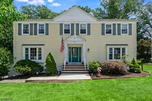 67 Hendricks Dr, Hanover Township, NJ 07950 - Photo 1