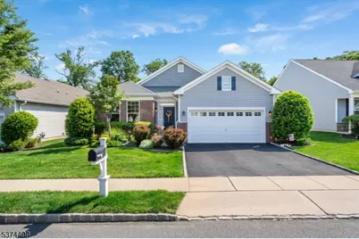 79 Schindler Ct, Franklin Township, NJ 08873 - Photo 1