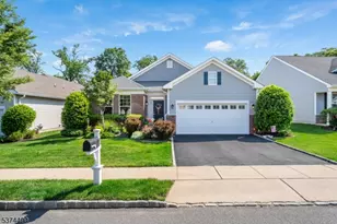 79 Schindler Ct, Franklin Township, NJ 08873 - Photo 1