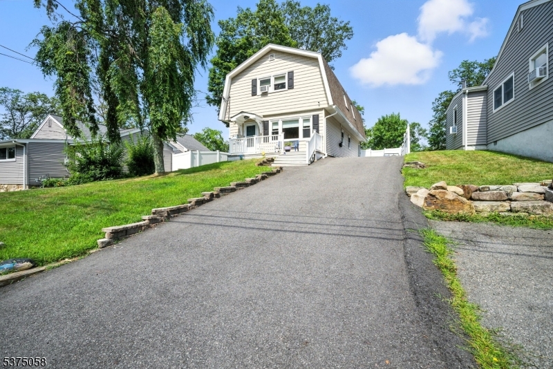 21 Cherokee Ave Rockaway Njnull