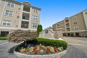 9206 Ravenscroft Rd, Clifton, NJ 07013 - Photo 1