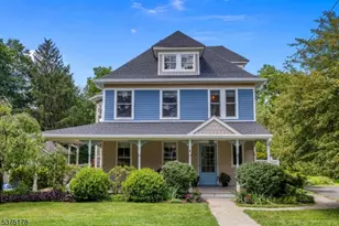 39 Mendham Rd, Peapack Gladstone Boro, NJ 07934 - Photo 1