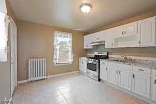 442 E 30th St, Paterson, NJ 07504 - Photo 1